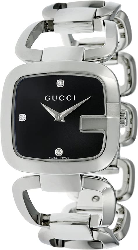 gucci watch price original|Gucci watches cheapest.